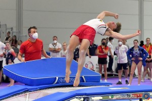 antheunis kobe bel foto simone ferraro sfa 4401 copia